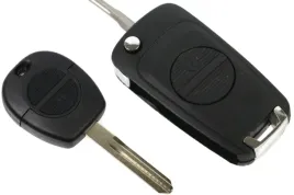 kluczyk-pilot-obudowa-nissan-almera-micra-primera