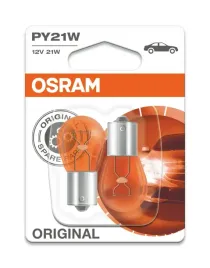 osram-py21w-zarowka-halogenowa-original-2szt