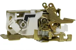 vw-lt-28-sprinter-95-zamek-drzwi-prawy-przod-tyl
