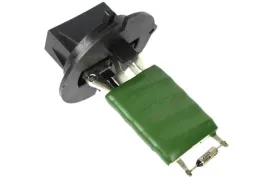 rezystor-opornik-dmuchawy-citroen-c3-xsara-picasso
