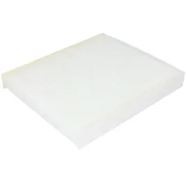 filtr-kabinowy-seat-ibiza-6l1-6p1-6p5-6p8-2002-02-