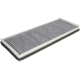 filtr-kabinowy-weglowy-renault-espace-iv-2002-11-