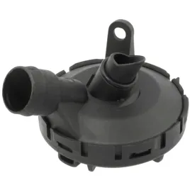 zawor-odmy-olej-audi-a4-b6-b7-a6-c6-a8-2-4-3-2-fsi