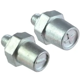 sruba-akumulatora-slupek-klema-adapter-m10-kpl-