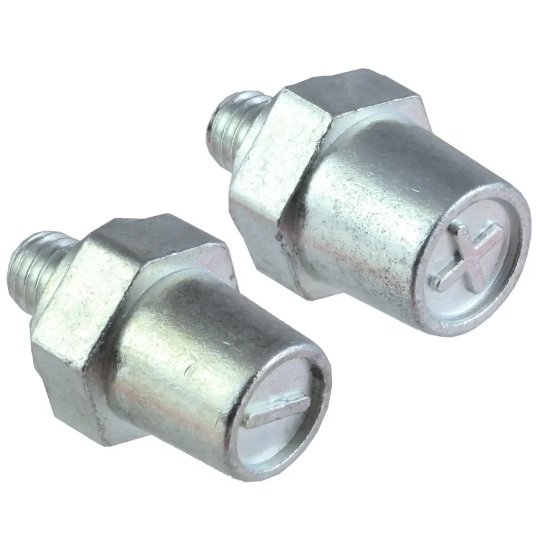 sruba-akumulatora-slupek-klema-adapter-m10-kpl-stan-nowy