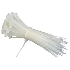 opaski-zaciskowe-kablowe-550x9-mm-100-szt-biale