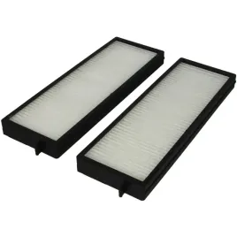 filtr-kabinowy-do-hyundai-i20-pb-pbt-1-1-1-6