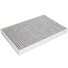 filtr-kabinowy-weglowy-audi-a4-b6-b7-a6-c5-1997-