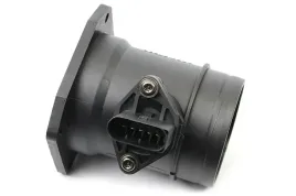 audi-a4-b5-a6-c5-vw-passat-b5-1-8-przeplywomierz