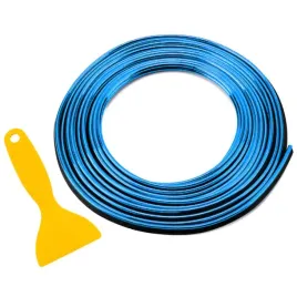 listwa-tasma-ozdobna-do-samochodu-chrom-5m-tuning