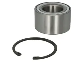 lozysko-kola-tyl-nissan-x-trail-t30-2001-2-0-2-2