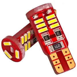 zarowka-led-w5w-wy5w-w10w-w16w-t10-32mm-postojowka