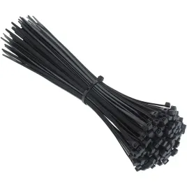 opaski-zaciskowe-kablowe-150x4mm-100-szt-czarne