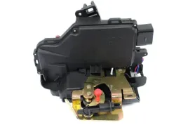 audi-a3-8l-00-03-a4-b5-tt-zamek-drzwi-przod-prawy