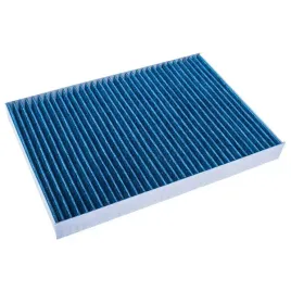 filtr-kabiny-antyalergiczny-audi-a4-b6-b7-a6-c5