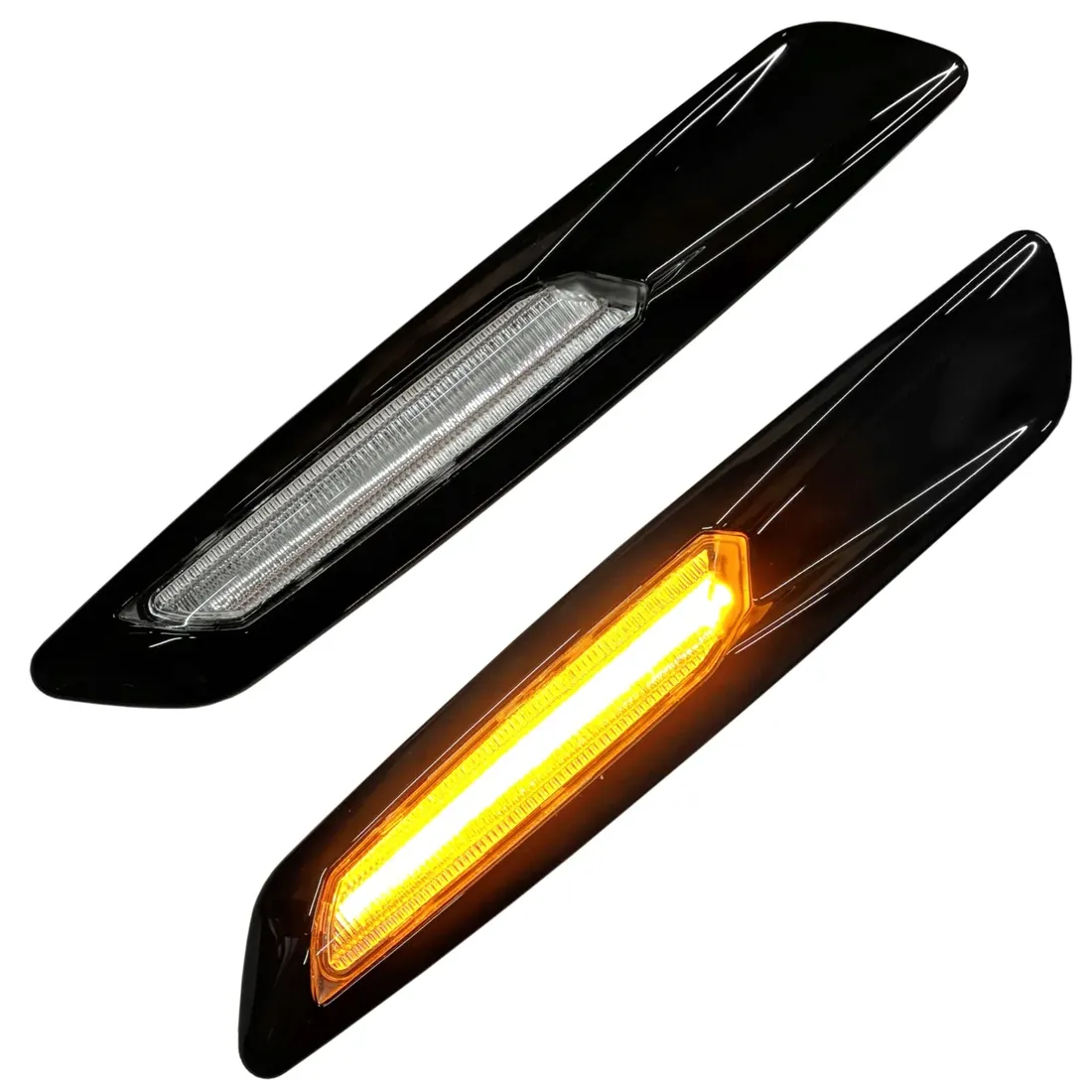 kierunkowskazy-led-bmw-e60-e61-e87-e90-f10-x3-x1