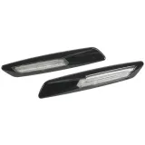 kierunkowskazy-led-bmw-e60-e61-e87-e90-f10-x3-x1-stan-nowy