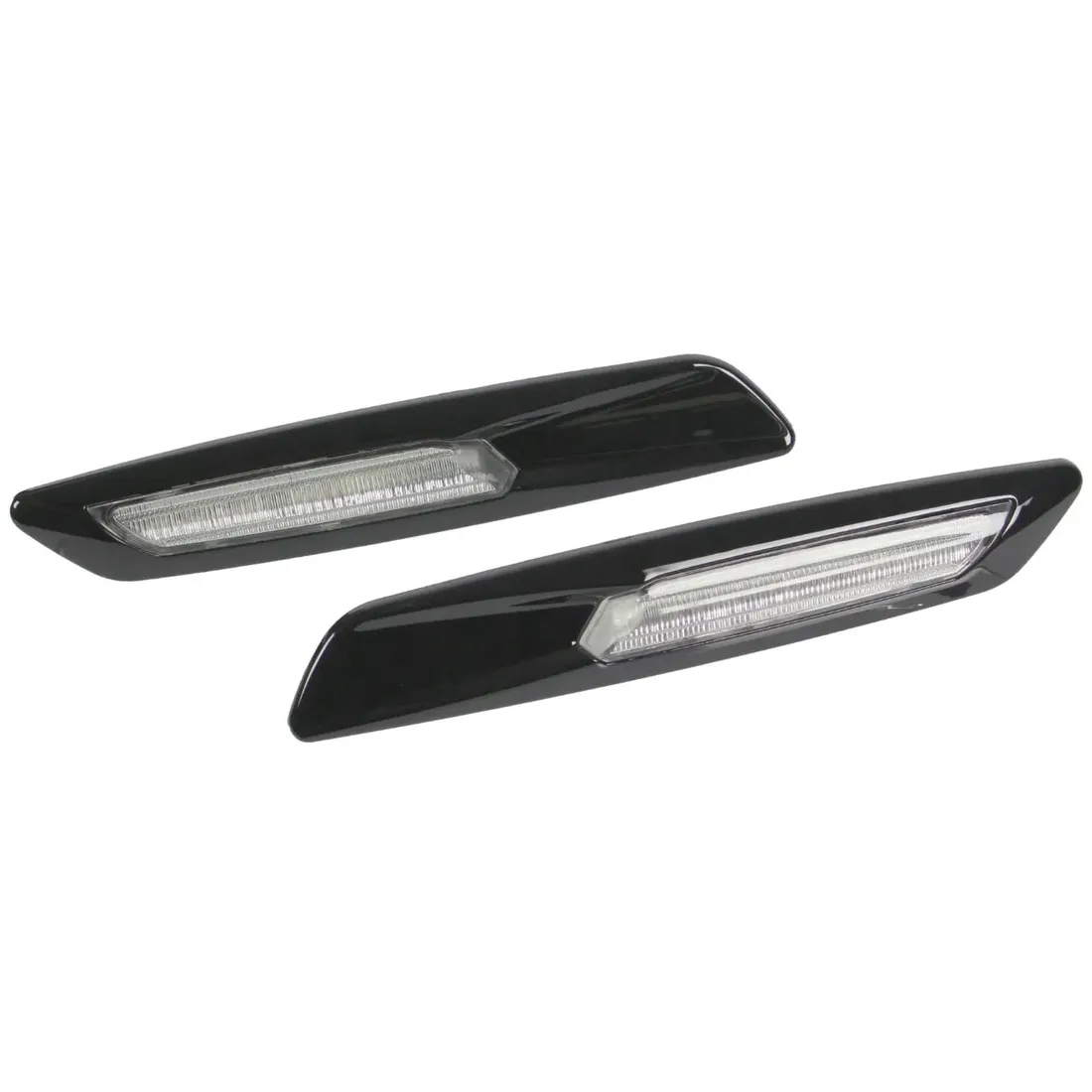 kierunkowskazy-led-bmw-e60-e61-e87-e90-f10-x3-x1