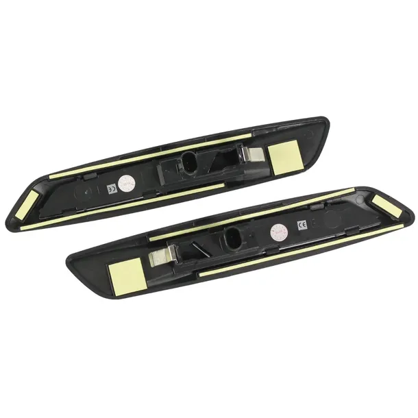 kierunkowskazy-led-bmw-e60-e61-e87-e90-f10-x3-x1-producent-czesci-me-premium