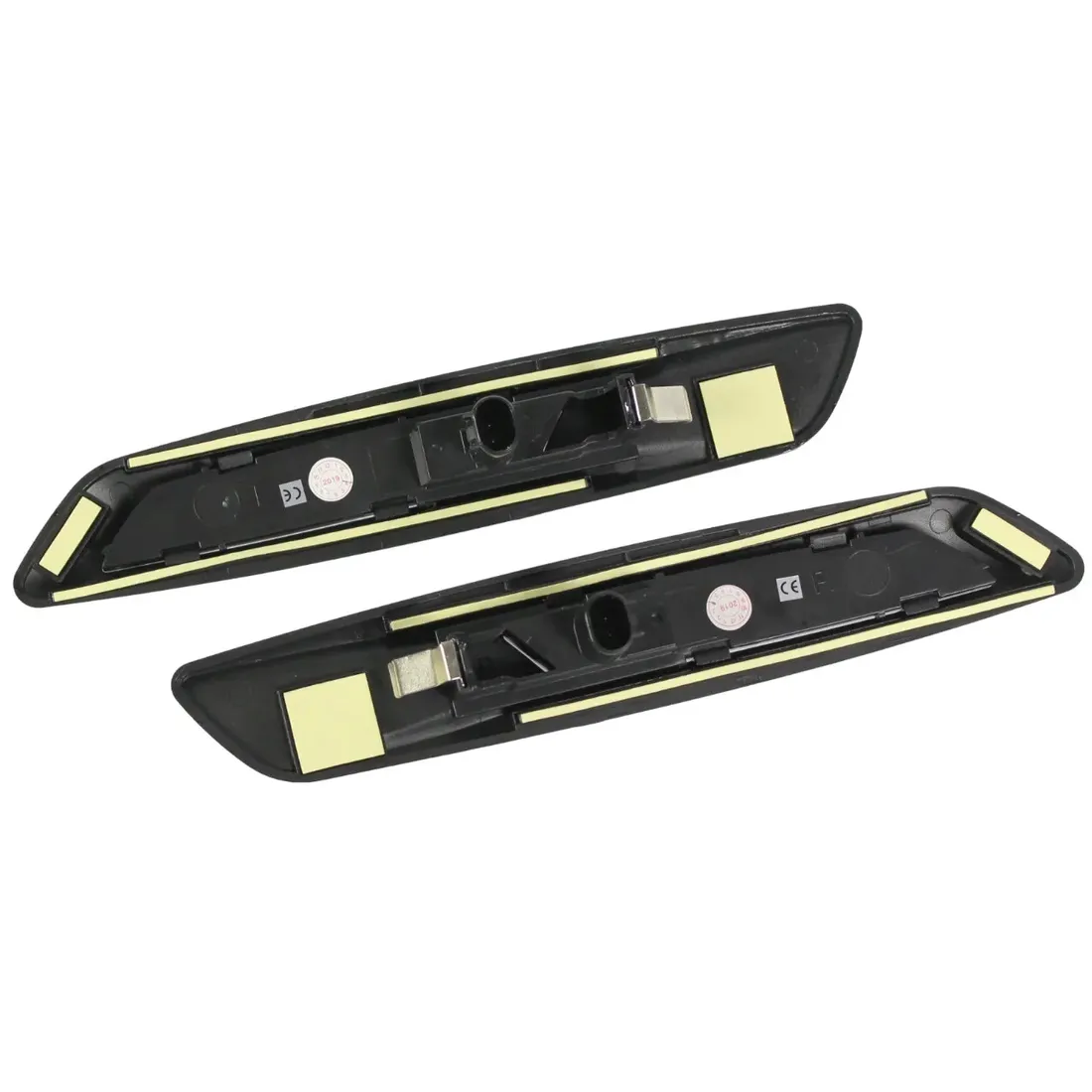 kierunkowskazy-led-bmw-e60-e61-e87-e90-f10-x3-x1-stan-nowy