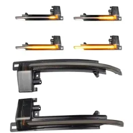 migacze-lusterka-dynamiczne-audi-a3-a4-a5-a6-a8-q3