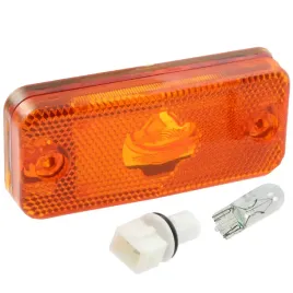 peugeot-boxer-2006-obrysowka-lampa-obrysowa
