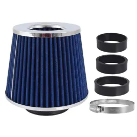 filtr-powietrza-stozkowy-stozek-150x120x130-blue