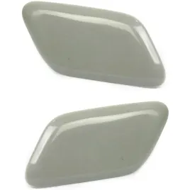 2x-zaslepka-spryskiwacza-toyota-avensis-t25-06-l-p