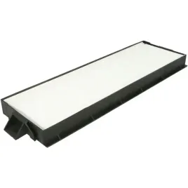 filtr-kabinowy-do-saab-9-3-ys3d-900-ii-2-0-2-5