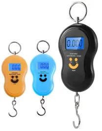 waga-elektroniczna-wiszaca-50kg-bagazowa-reczna