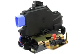audi-a3-8p1-a8-4e-4e1837015-zamek-drzwi-przod-lewy