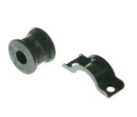 poduszka-tuleja-guma-stabilizator-mercedes-ml-w163