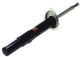 bmw-5-e60-e61-520-523-525-530-amortyzator-przod