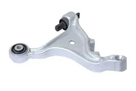 volvo-s80-2-0-2-4-2-5-2-8-2-9-3-0-wahacz-przod-l-p