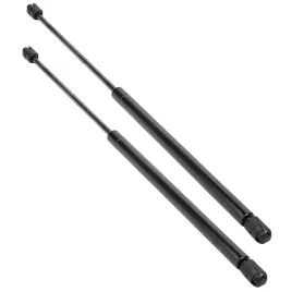 2x-silownik-teleskop-bagaznika-opel-corsa-d-5d