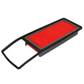 filtr-powietrza-honda-jazz-ii-gd-ge3-ge2-2002-2008