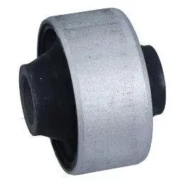 vw-sharan-ford-galaxy-tuleja-wahacza-przod-dolna