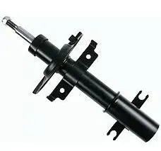 renault-laguna-ii-2-2001-2007-amortyzator-przod