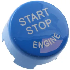 nakladka-na-przycisk-start-stop-bmw-4-f36-f32-f33