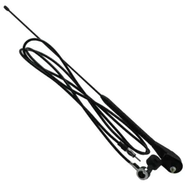 antena-fm-uniwersalna-iso-47cm-audi-bmw-ford-vw