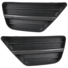 2x-atrapa-halogenu-ford-focus-mk1-lift-lewa-prawa