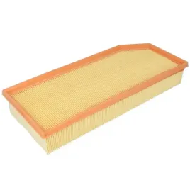 filtr-powietrza-klasa-g-w461-w463-m-w163-s-w220