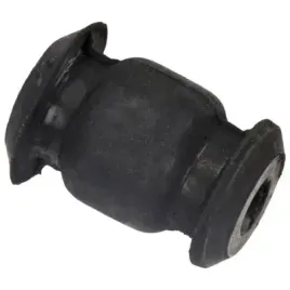 tuleja-wahacza-przod-fiat-panda-03-punto-93-