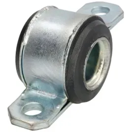 tuleja-wahacza-citroen-jumper-fiat-ducato-94-