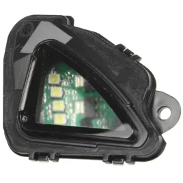 podswietlenie-led-lusterka-lewe-skoda-octavia-iii
