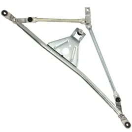 mechanizm-wycieraczek-przod-seat-ibiza-vw-polo-6n