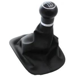 galka-zmiany-biegow-mieszek-vw-passat-b5-96-00-5b