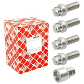 febi-sruby-zabezpieczajace-szpilki-kol-skoda-vw
