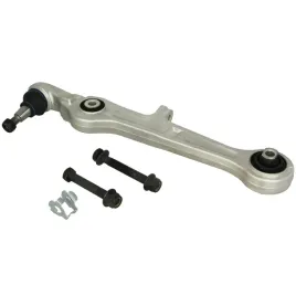wahacz-przod-dolny-audi-a4-2000-seat-exeo-2008-
