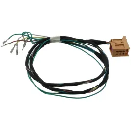 wiazka-wtyczka-tempomatu-seat-ibiza-iii-6l1-2002-